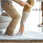 Load image into Gallery viewer, Dricore Subfloor Membrane Panel 23.25 in. x 23.25 in.