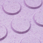 Load image into Gallery viewer, Dricore Subfloor Insul-Armor 23.25 in. x 47.25 in. Premium Subfloor (10-Pack, Covers 76 sq. ft.)