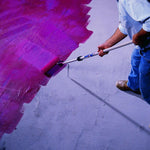 Load image into Gallery viewer, Custom Building Products RedGard 13.25 L Ready-to-use Waterproofing and Crack Prevention Membrane with Quick Dry Formula for Tile and Stone Installations