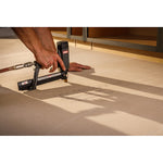 Load image into Gallery viewer, CGC FIBEROCK 1/4 in. x 3 ft. x 5 ft. Water-Resistant Underlayment Panel