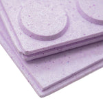 Load image into Gallery viewer, Dricore Subfloor Insul-Armor 23.25 in. x 47.25 in. Premium Subfloor (10-Pack, Covers 76 sq. ft.)