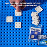 Load image into Gallery viewer, DMX Plastics Limited DMX 1-Step 2.0