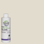 Load image into Gallery viewer, Custom Building Products Polyblend #11 Snow White 8 oz. Grout Renew Colorant