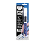 Load image into Gallery viewer, Miracle Sealants Grout Pen in White, 7.4mL