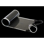 Load image into Gallery viewer, QuietWarmth 120V Floor Heating Mat – 3 ft. x 10 ft. for Laminate, Vinyl & Floating Floors (30 sq. ft.)