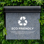 Load image into Gallery viewer, QuietWalk 100 Sq. Ft. Premium Underlayment for LVP – Sound & Moisture Barrier