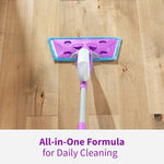 Load image into Gallery viewer, Rejuvenate 32 oz. Floor Cleaner