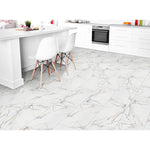 Charger l'image dans la visionneuse de galerie, MSI Ader Tegal 24 inch x 48 inch Polished Porcelain Floor and Wall Tile – 16 sq.ft. per Case