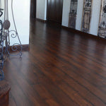 Charger l'image dans la visionneuse de galerie, Maple 7.5 inch W Engineered Hardwood Flooring