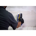Load image into Gallery viewer, Custom PremiumPlus 50 lb. White Non-Modified Thin-Set Mortar for Indoor/Outdoor Tile and Stone