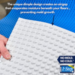 Load image into Gallery viewer, DMX Plastics Limited DMX 1-Step 2.0