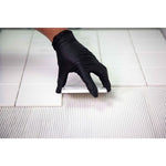 Load image into Gallery viewer, Custom PremiumPlus 50 lb. White Non-Modified Thin-Set Mortar for Indoor/Outdoor Tile and Stone