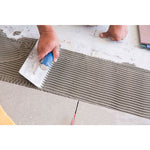 Load image into Gallery viewer, CustomBlend 50 lb. Gray Standard Thin-Set Mortar – Floor Tile Adhesive by Custom Building Products