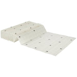 Charger l'image dans la visionneuse de galerie, Sous-couche universelle Lifeproof de 100 pi² pour planches de vinyle de luxe, stratifiés et bois d'ingénierie