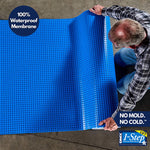 Load image into Gallery viewer, DMX Plastics Limited DMX 1-Step 2.0