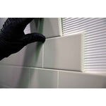 Load image into Gallery viewer, Custom PremiumPlus 50 lb. White Non-Modified Thin-Set Mortar for Indoor/Outdoor Tile and Stone