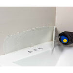 Load image into Gallery viewer, Custom PremiumPlus 50 lb. White Non-Modified Thin-Set Mortar for Indoor/Outdoor Tile and Stone
