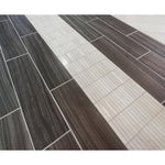 Load image into Gallery viewer, Custom Building Products Polyblend #11 Snow White 8 oz. Grout Renew Colorant