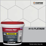 Load image into Gallery viewer, Miracle Sealants 511 Spray-On Grout Sealer Invisible Penetrating Sealer, 425g Aerosol (Copy)