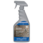 Charger l'image dans la visionneuse de galerie, Produits de construction personnalisés Scellant pour granit poli StoneSpecific