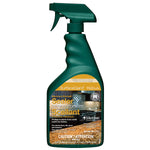 Load image into Gallery viewer, Custom Building Products TileLab SurfaceGard Stone, Grout & Tile Sealer – Quart