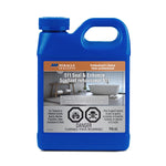 Load image into Gallery viewer, Miracle Sealants 511 Seal & Enhance - Enhancing Penetrating Sealer, 946mL