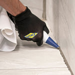 Load image into Gallery viewer, QEP Grout Installation Bag with Heavy-Duty Latex Tip – 12.75 in x 22.75 in