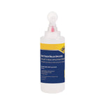 Load image into Gallery viewer, QEP 12 oz. Grout Sealer Applicator Roller Bottle with 2 Wheels