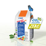 Charger l'image dans la visionneuse de galerie, Coulis à prise rapide MAPEI ULTRACOLOR PLUS FA 10 lb. 5220 coquille d'œuf pour carrelage et pierre