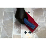 Load image into Gallery viewer, Custom Building Products Aqua Mix 1 Qt. Grout Release