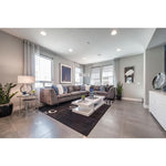 Load image into Gallery viewer, Custom Building Products SimpleSet Gray 3-1/2 Gal. Pre-Mixed Thin-Set Mortar