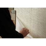 Charger l'image dans la visionneuse de galerie, Tapis de pose de carrelage SimpleMat de 10 pi² pour produits de construction personnalisés