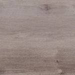 Load image into Gallery viewer, Zamma Adapt A Trim 3-in-1 Vinyl Reducer & Transition Molding Color 7717 1.85-in x 0.35-in x 72-in