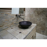 Load image into Gallery viewer, Custom Building Products TileLab 1 Gal. Grout and Tile Sealer