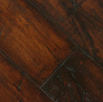 Charger l'image dans la visionneuse de galerie, Maple 7.5 inch W Engineered Hardwood Flooring