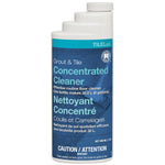 Load image into Gallery viewer, TileLab Grout & Tile Concentrated Cleaner 1 Qt. – Professional Floor & Stone Cleaner