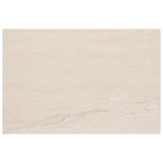 Charger l'image dans la visionneuse de galerie, Merola Tile Ferraras Base Ceramic Wall Tile 8 inch Width 12 inch Length 11.2 sq ft/case Glossy Marble Look Finish