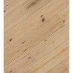 Charger l'image dans la visionneuse de galerie, Parquet en chêne blanc imperméable Lifeproof – 6,5 po l x 16,5 cm L (21,80 pi²/caisse)