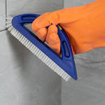 Load image into Gallery viewer, QEP Heavy Duty Latex Tile Grouting and Multipurpose Gloves (1 Pair)