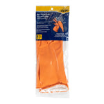 Load image into Gallery viewer, QEP Heavy Duty Latex Tile Grouting and Multipurpose Gloves (1 Pair)