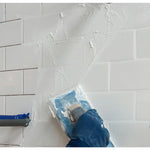 Load image into Gallery viewer, Custom Building Products White Dry 25 lbs. Non-Sanded Grout