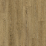 Load image into Gallery viewer, Avolis Essential Collection Balance Oak 8mm x 9 inch x 60 inch 20 MIL Rigid Core SPC Waterproof Luxury Vinyl Plank Flooring (18.75 sq. ft./Case)