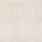 Charger l'image dans la visionneuse de galerie, Merola Tile Ferraras Base Ceramic Wall Tile 8 inch Width 12 inch Length 11.2 sq ft/case Glossy Marble Look Finish