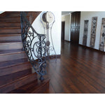 Charger l'image dans la visionneuse de galerie, Maple 7.5 inch W Engineered Hardwood Flooring