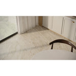 Load image into Gallery viewer, Anatolia Taj Mahal Porcelain Tile 0.34 inch Thickness 24 inch Width 15.5 sq. ft. Coverage Polished Rectified Marble Look