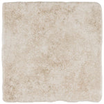 Load image into Gallery viewer, Merola Tile Costa Arena Ceramic Floor and Wall Tile 7.75 inch Width 7.75 inch Length 11.11 sq ft/case Matte Textured Finish
