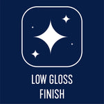 Charger l'image dans la visionneuse de galerie, Shoreline Umber Piece of Nature Engineered Hardwood Flooring (32.11 sq. ft./case)