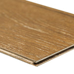 Load image into Gallery viewer, MSI Amber Meadows Oak 7 in. Waterproof Engineered Hardwood Flooring (23.37 sq. ft./case)