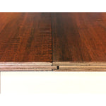 Charger l'image dans la visionneuse de galerie, Maple 7.5 inch W Engineered Hardwood Flooring