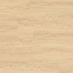 Charger l'image dans la visionneuse de galerie, Planches de revêtement de sol en vinyle imperméables de luxe à emboîtement Click Lock, collection Home Decorators, pin de la rivière Peace, 5 mm x 7,1 po l x 47,6 po L, 12 mil (23,44 pi²/caisse)